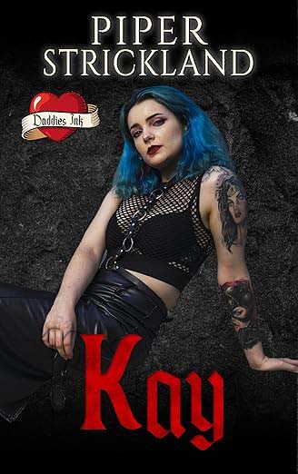 kay-daddys-ink-v2