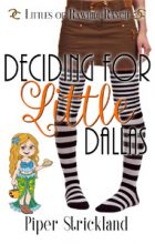 deciding-little-dallas