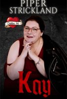 kay-new-cover