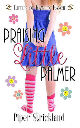 praising-little-palmer