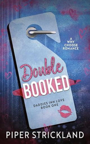 Double Booked