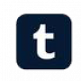 tumblr